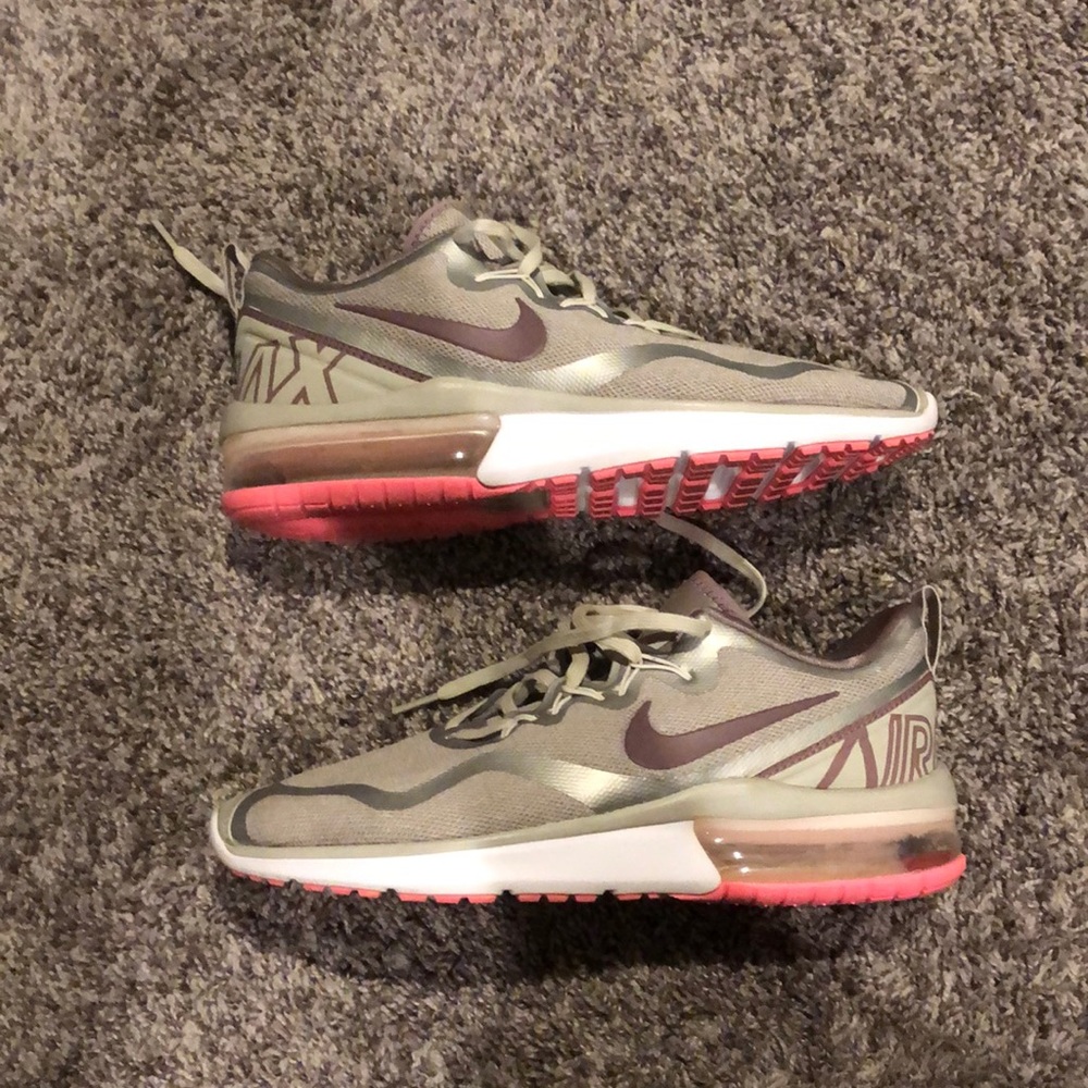 Nike Air Max